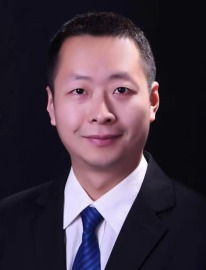 2026年国际足联世界杯(FIFA World Cup 2026)- 官方网站