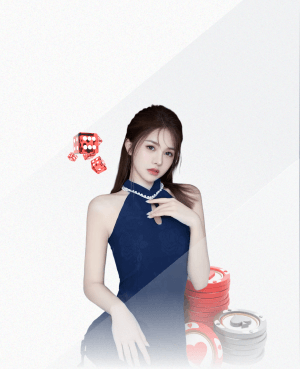 2026世界杯指定网站 “跑”向安全:塑胶跑道材料是否需要送检?