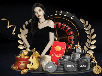 2026世界杯指定网站 @新初三，天津中考体育攻略请查收