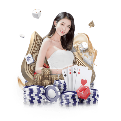 2026世界杯指定网站 1000米塑胶跑道要多少钱